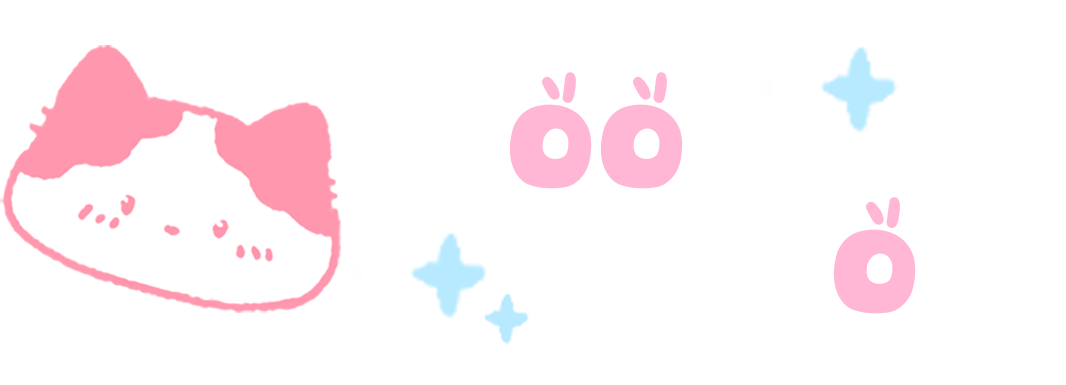 Blooming