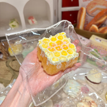 벌집