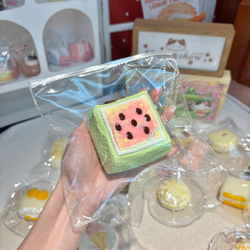 西瓜