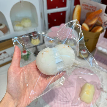 二连海豹